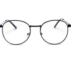 NECTAR GREENWICH UNISEX BLUELIGHT BLOCKER GLASSES